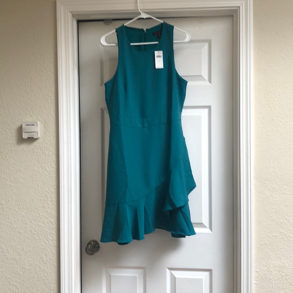 Banana republic dress